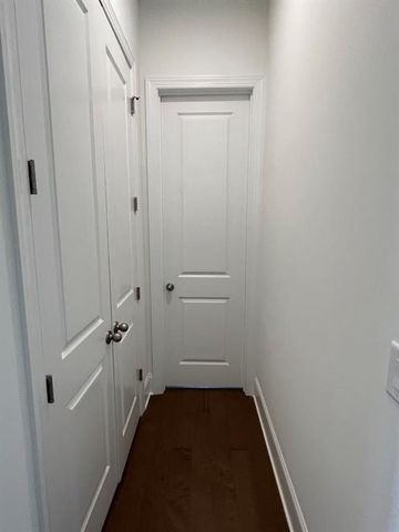 5043 Baywood Lane, Woodstock, GA 30188