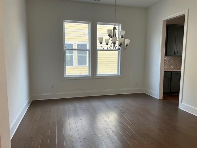 5043 Baywood Lane, Woodstock, GA 30188