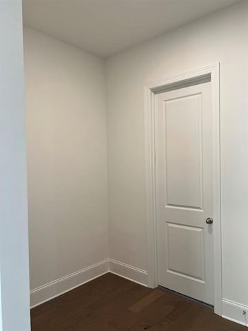 5043 Baywood Lane, Woodstock, GA 30188