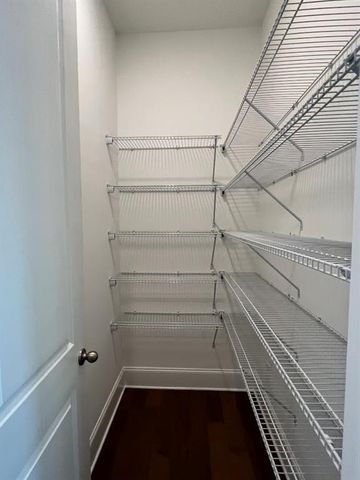 5043 Baywood Lane, Woodstock, GA 30188