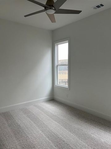 5043 Baywood Lane, Woodstock, GA 30188