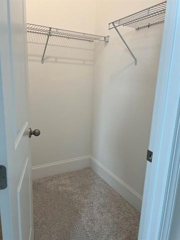 5043 Baywood Lane, Woodstock, GA 30188