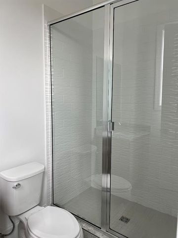 5043 Baywood Lane, Woodstock, GA 30188