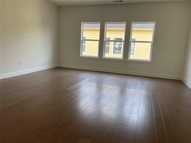 5043 Baywood Lane, Woodstock, GA 30188