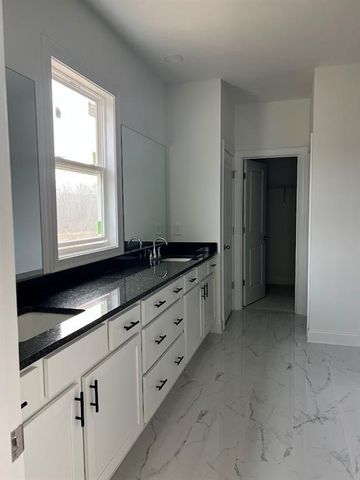 5043 Baywood Lane, Woodstock, GA 30188