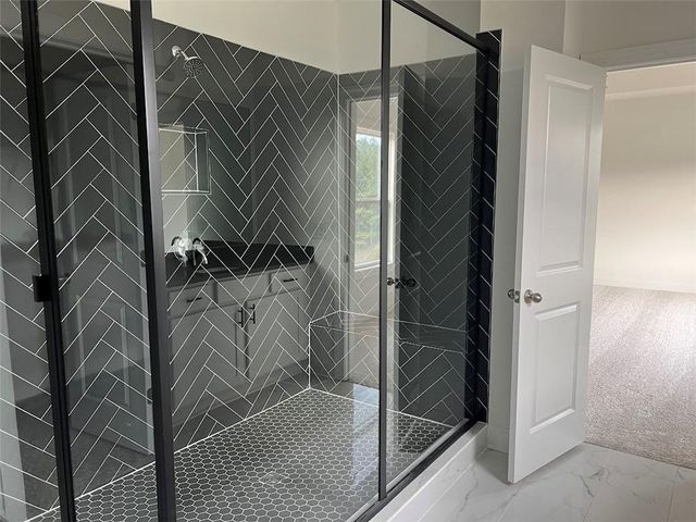 5043 Baywood Lane, Woodstock, GA 30188