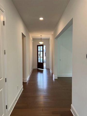 5043 Baywood Lane, Woodstock, GA 30188