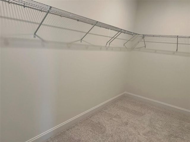 5043 Baywood Lane, Woodstock, GA 30188