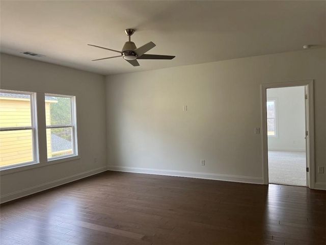 5043 Baywood Lane, Woodstock, GA 30188