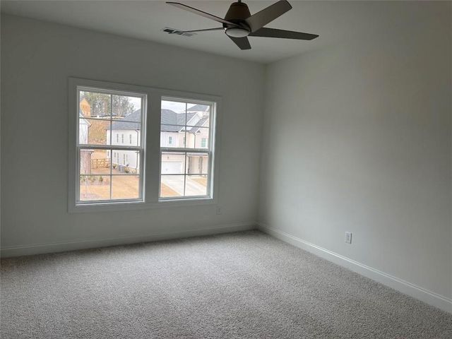 5043 Baywood Lane, Woodstock, GA 30188