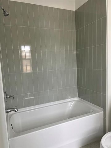 5043 Baywood Lane, Woodstock, GA 30188