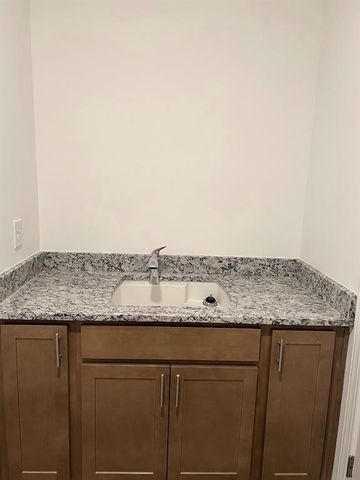 5043 Baywood Lane, Woodstock, GA 30188