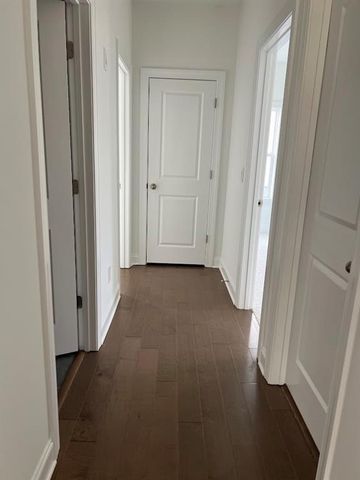 5043 Baywood Lane, Woodstock, GA 30188