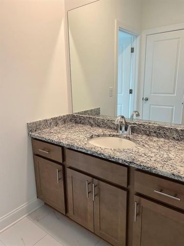 5043 Baywood Lane, Woodstock, GA 30188