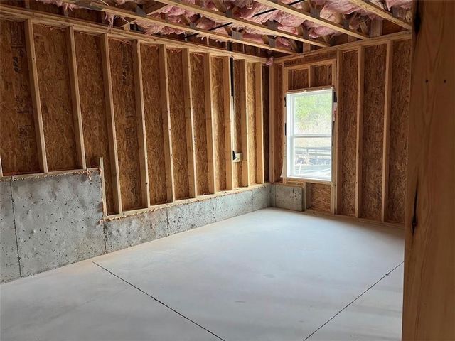 5043 Baywood Lane, Woodstock, GA 30188