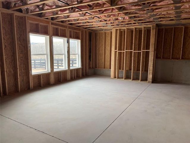 5043 Baywood Lane, Woodstock, GA 30188