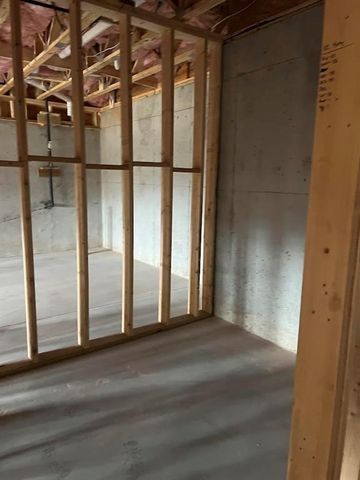 5043 Baywood Lane, Woodstock, GA 30188