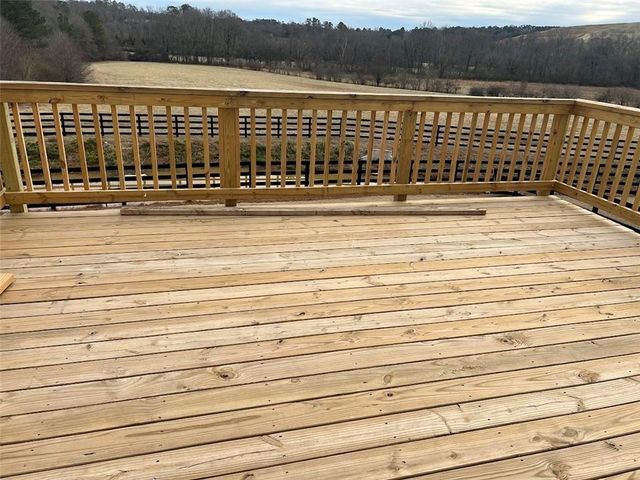 5043 Baywood Lane, Woodstock, GA 30188