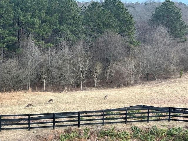 5043 Baywood Lane, Woodstock, GA 30188