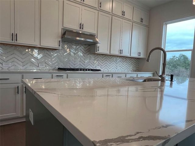 5043 Baywood Lane, Woodstock, GA 30188