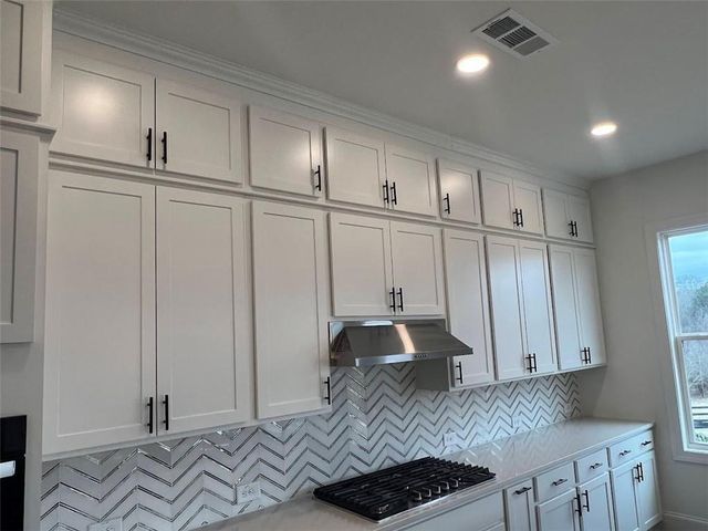 5043 Baywood Lane, Woodstock, GA 30188