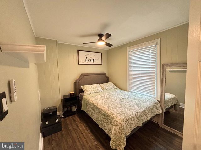 387 E NIELDS ST, West Chester, PA 19382