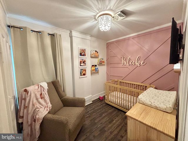 387 E NIELDS ST, West Chester, PA 19382