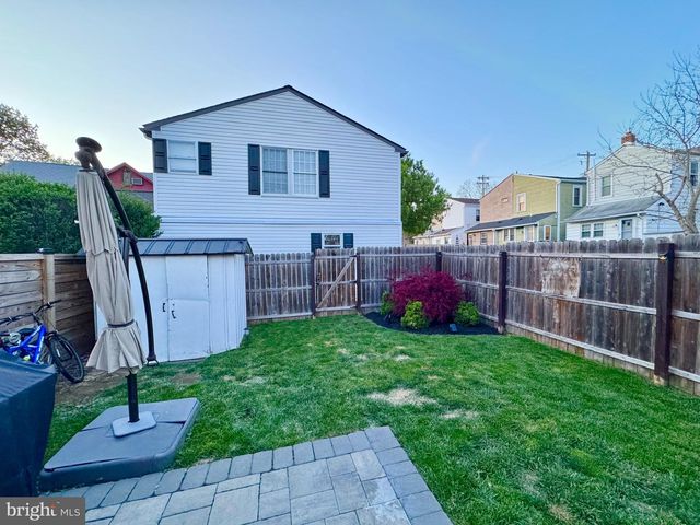 387 E NIELDS ST, West Chester, PA 19382