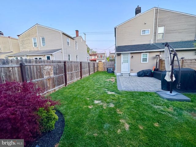 387 E NIELDS ST, West Chester, PA 19382