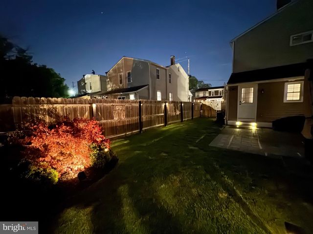 387 E NIELDS ST, West Chester, PA 19382