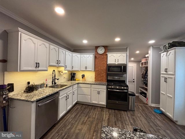 387 E NIELDS ST, West Chester, PA 19382
