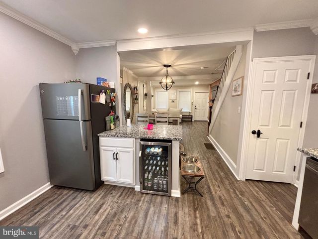 387 E NIELDS ST, West Chester, PA 19382