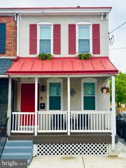 387 E NIELDS ST, West Chester, PA 19382