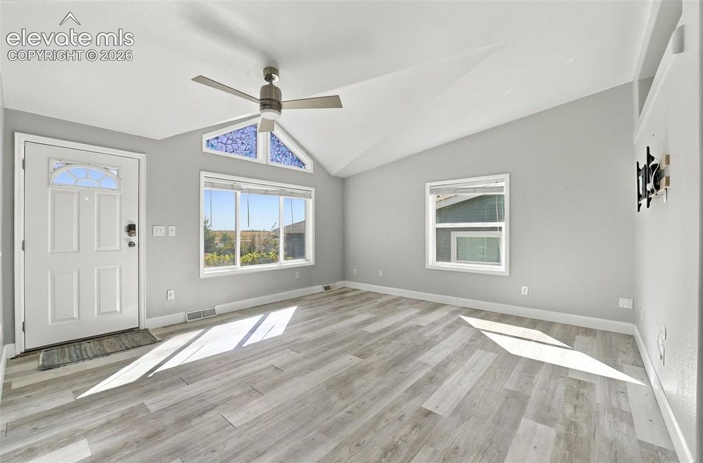 7695 Whiptail Point, Colorado Springs, CO 80922 — photo 3