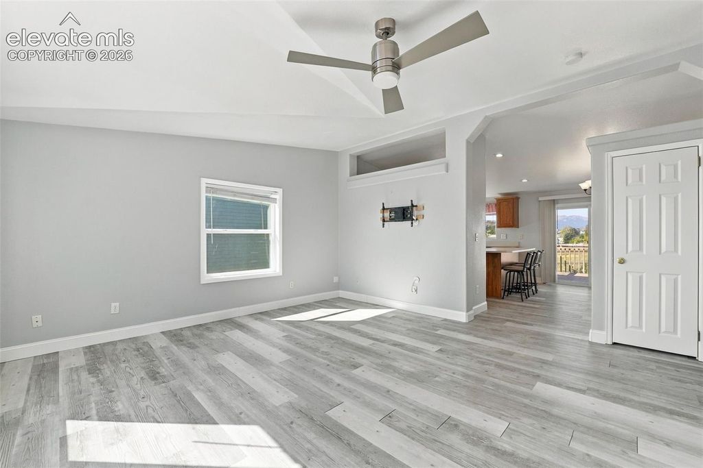 7695 Whiptail Point, Colorado Springs, CO 80922 — photo 4