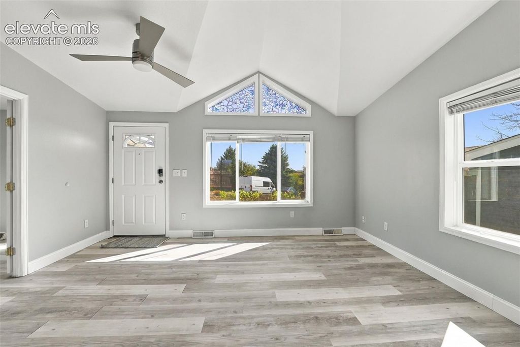 7695 Whiptail Point, Colorado Springs, CO 80922 — photo 5