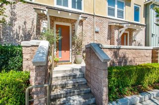 10 Brownstone Way, Aliso Viejo, CA 92656