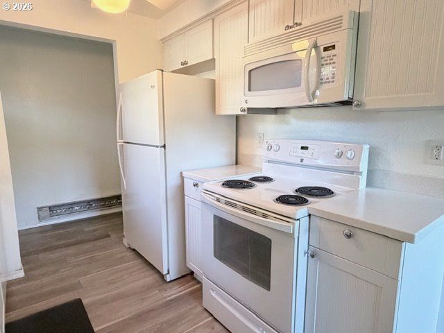 12719 Ne 8TH Pl, Vancouver, WA 98684