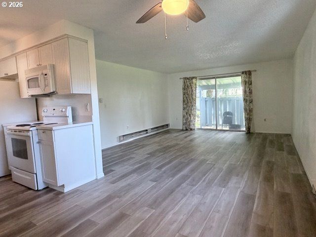 12719 Ne 8TH Pl, Vancouver, WA 98684