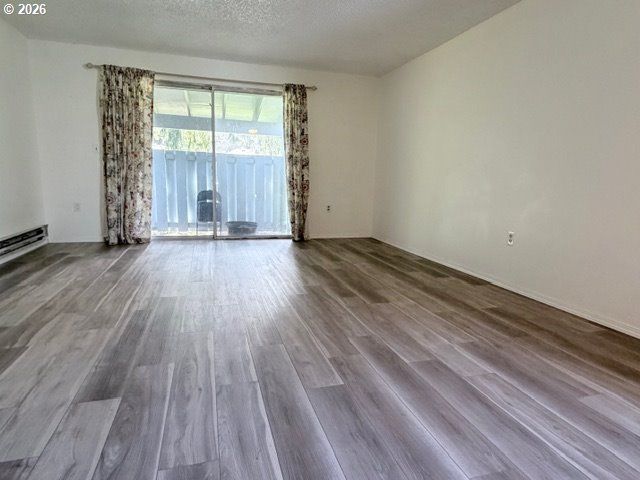 12719 Ne 8TH Pl, Vancouver, WA 98684