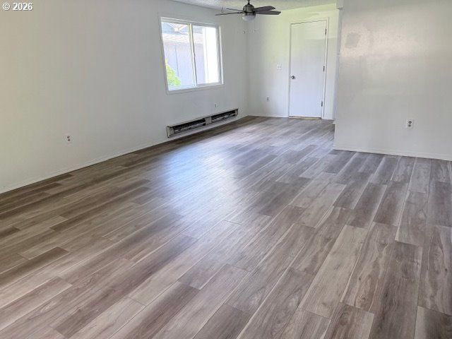 12719 Ne 8TH Pl, Vancouver, WA 98684