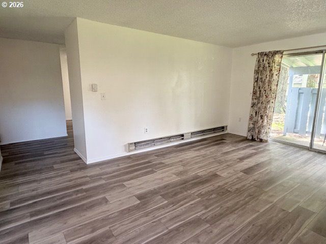 12719 Ne 8TH Pl, Vancouver, WA 98684