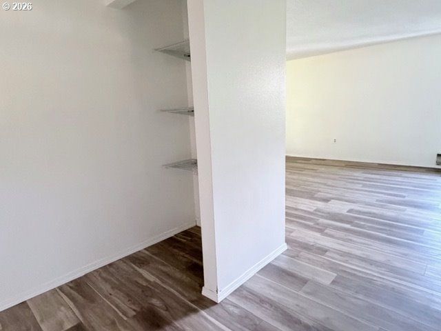 12719 Ne 8TH Pl, Vancouver, WA 98684