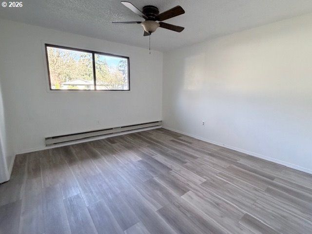 12719 Ne 8TH Pl, Vancouver, WA 98684