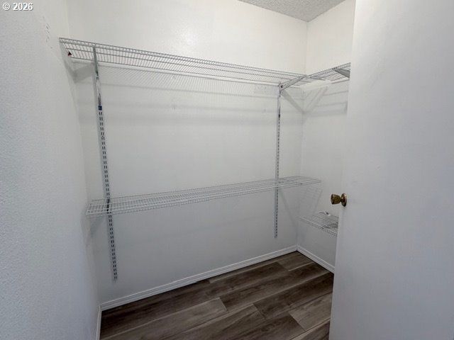 12719 Ne 8TH Pl, Vancouver, WA 98684