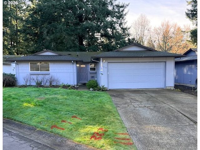 12719 Ne 8TH Pl, Vancouver, WA 98684