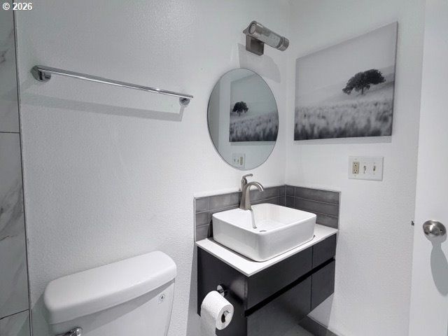 12719 Ne 8TH Pl, Vancouver, WA 98684