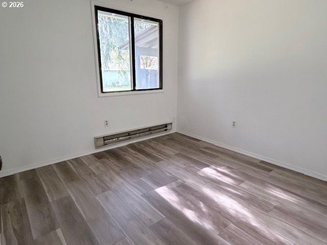 12719 Ne 8TH Pl, Vancouver, WA 98684