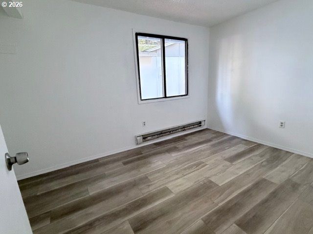 12719 Ne 8TH Pl, Vancouver, WA 98684