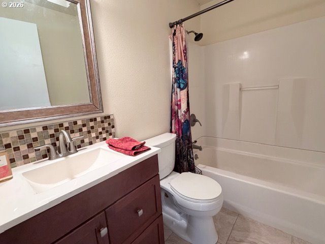 12719 Ne 8TH Pl, Vancouver, WA 98684